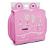 Character Care Kit Pink
