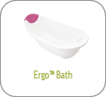 Ergo Bath