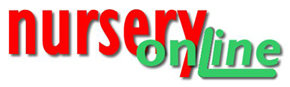 Nursery Online Logo